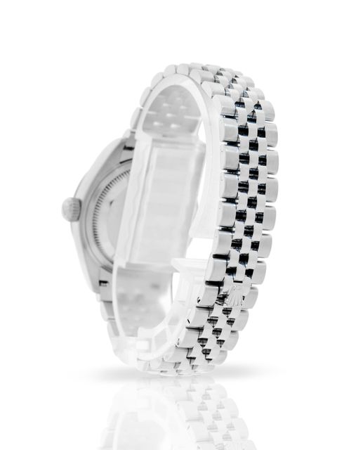 Rolex Datejust Lady 28 279174 Image 4